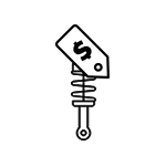 Parts Specials and Coupons | San Francisco Toyota in San Francisco CA