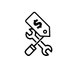 Service Specials and Coupons | San Francisco Toyota in San Francisco CA