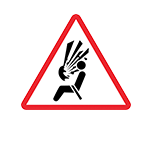 Urgent: Takata Airbag Recall | San Francisco Toyota in San Francisco CA