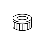 Toyota Engine Air Filter | San Francisco Toyota in San Francisco CA