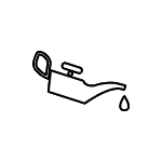 Toyota Oil Change | San Francisco Toyota in San Francisco CA