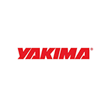 Yakima Accessories | San Francisco Toyota in San Francisco CA