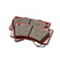 Brakes at San Francisco Toyota in San Francisco CA