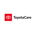 ToyotaCare | San Francisco Toyota in San Francisco CA