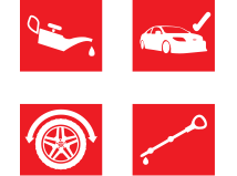 ToyotaCare | San Francisco Toyota in San Francisco CA