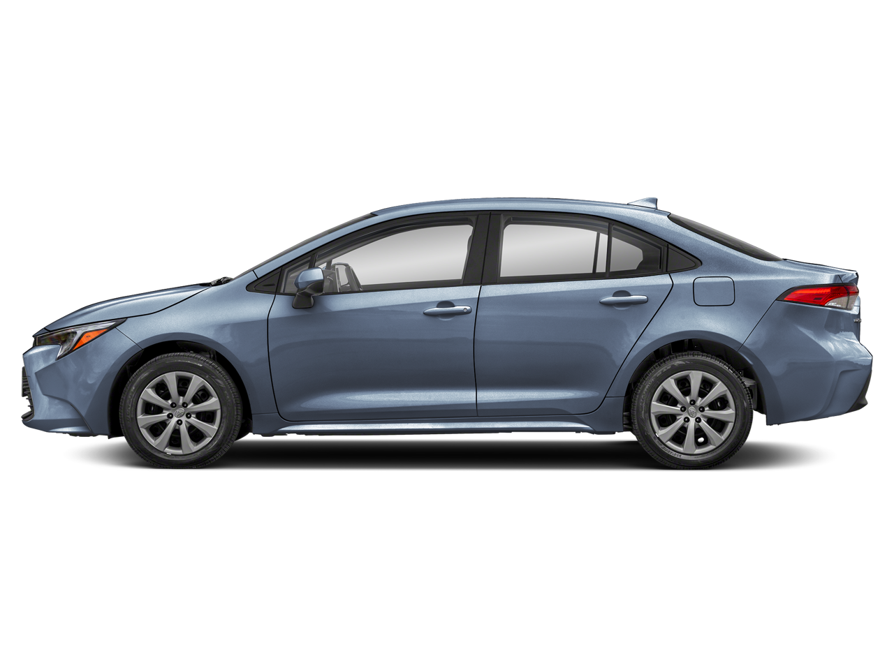 2026 Toyota Corolla SE Premium XLE photo 3