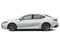 2027 Toyota Camry XLE
