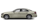 2018 Mercedes-Benz E-Class E 300
