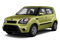 2012 Kia Soul Plus