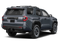 2025 Toyota 4Runner TRD Off-Road Premium