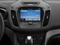 2017 Ford C-Max Hybrid SE