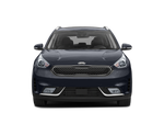 2019 Kia Niro Touring