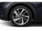 2019 Kia Niro Touring