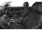 2020 Kia Niro EV EX Premium