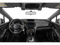 2020 Subaru Impreza Base