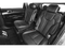2022 Kia Sorento Hybrid EX
