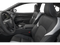 2027 Toyota Camry Nightshade AWD