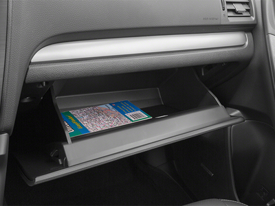 2014 Subaru Forester 2.0XT Premium Premium