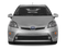 2014 Toyota Prius Plug-in Advanced