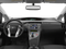 2014 Toyota Prius Plug-in Advanced