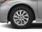 2014 Toyota Prius Plug-in Advanced