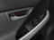 2014 Toyota Prius Plug-in Advanced