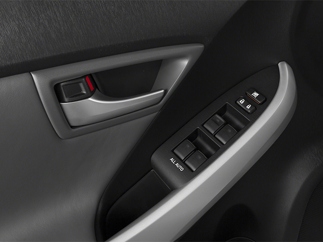 2014 Toyota Prius Plug-in Advanced