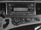 2014 Toyota Sienna XLE 8 Passenger