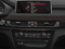 2016 BMW X5 xDrive50i