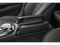 2018 Mercedes-Benz E-Class E 300