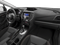 2018 Subaru Crosstrek 2.0i