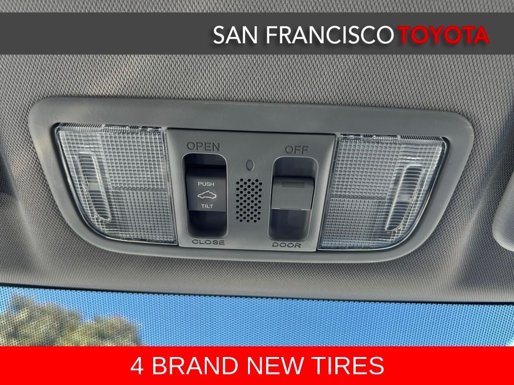 2014 Honda Civic EX-L