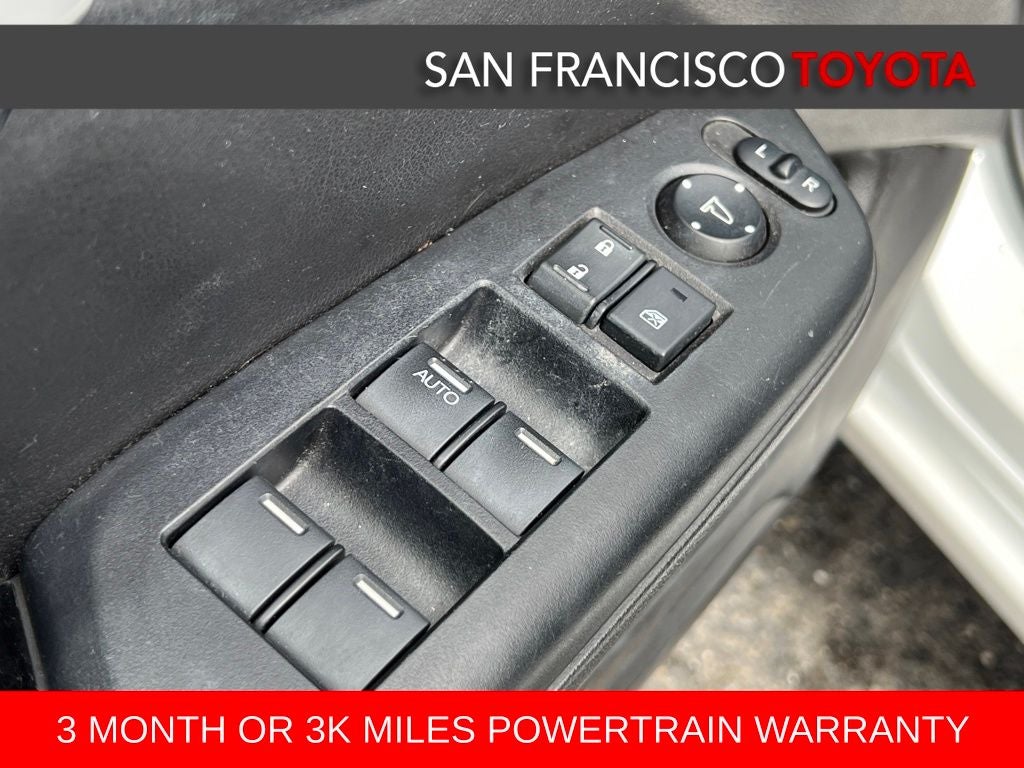 2015 Honda Civic EX-L