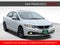 2015 Honda Civic EX-L