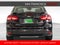 2015 Ford Focus Titanium