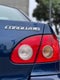 2006 Toyota Corolla LE