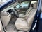 2006 Toyota Corolla LE