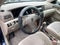 2006 Toyota Corolla LE