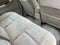 2006 Toyota Corolla LE