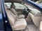 2006 Toyota Corolla LE