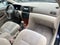 2006 Toyota Corolla LE