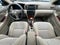 2006 Toyota Corolla LE