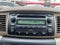 2006 Toyota Corolla LE