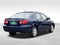2006 Toyota Corolla LE