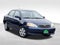 2006 Toyota Corolla LE