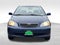 2006 Toyota Corolla LE