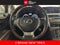 2015 Lexus RX 450h