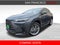 2025 Lexus NX 350h Luxury