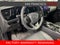 2025 Lexus NX 350h Luxury
