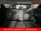 2025 Lexus NX 350h Luxury
